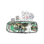 Overhaul Gasket Kit for Nissan FE6T FE6 Engine - Image 4