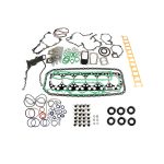 Overhaul Gasket Kit for Nissan FE6T FE6 Engine - Image 5