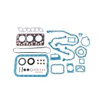 Overhaul Gasket Kit for Nissan SD16 Engine