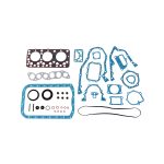 Overhaul Gasket Kit for Nissan SD16 Engine - Image 3