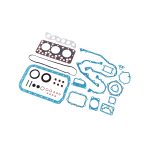 Overhaul Gasket Kit for Nissan SD16 Engine - Image 4