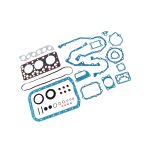Overhaul Gasket Kit for Nissan SD16 Engine - Image 5
