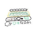 Overhaul Gasket Kit for Nissan TB42 Engine - Image 3