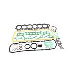 Overhaul Gasket Kit for Nissan TB42 Engine - Image 4