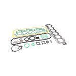 Overhaul Gasket Kit for Nissan TB42 Engine - Image 5