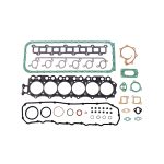 Overhaul Gasket Kit for Nissan TB45 Engine