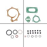 Overhaul Gasket Kit for Nissan TB45 Engine - Image 2