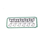 Overhaul Gasket Kit for Nissan TB45 Engine - Image 4