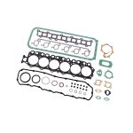 Overhaul Gasket Kit for Nissan TB45 Engine - Image 5