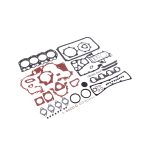 Overhaul Gasket Kit for Nissan TD27 TD27T Engine - Image 3
