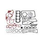 Overhaul Gasket Kit for Nissan TD27 TD27T Engine - Image 4
