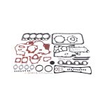Overhaul Gasket Kit for Nissan TD27 TD27T Engine - Image 5