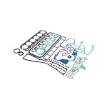 Overhaul Gasket Kit for Nissan TD42 TD42T Engine - Image 4