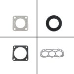 Overhaul Gasket Kit for Shibaura N843 N843L N843T N843-C N843-D N843L-T Engine - Image 2