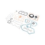 Overhaul Gasket Kit for Shibaura N843 N843L N843T N843-C N843-D N843L-T Engine - Image 4