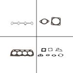 Overhaul Gasket Kit for Shibaura N844 N844T Engine - Image 3