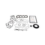 Overhaul Gasket Kit for Shibaura N844 N844T Engine - Image 4