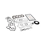 Overhaul Gasket Kit for Shibaura N844 N844T Engine - Image 5