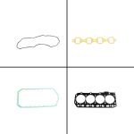 Overhaul Gasket Kit for Thermo King SB210 SB300 SB310 SB430 TK486 Engine - Image 3