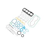Overhaul Gasket Kit for Thermo King SB210 SB300 SB310 SB430 TK486 Engine - Image 4