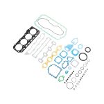 Overhaul Gasket Kit for Thermo King SB210 SB300 SB310 SB430 TK486 Engine - Image 5