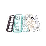 Overhaul Gasket Kit for Toyota 13Z Engine 6FD 7FD Forklift Truck - Image 3