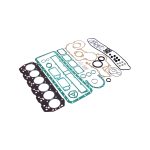 Overhaul Gasket Kit for Toyota 13Z Engine 6FD 7FD Forklift Truck - Image 4