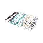 Overhaul Gasket Kit for Toyota 13Z Engine 6FD 7FD Forklift Truck - Image 5