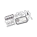 Overhaul Gasket Kit for Toyota 1DZ-2 1DZ-II Engine - Image 4