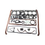 Overhaul Gasket Kit for Toyota 2F Engine - Image 2