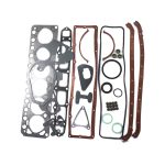 Overhaul Gasket Kit for Toyota 2F Engine - Image 3