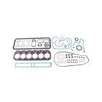 Overhaul Gasket Kit for Toyota Engine 2Z Forklift 6FD20 6FD25
