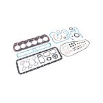 Overhaul Gasket Kit for Toyota Engine 2Z Forklift 6FD20 6FD25 - Image 4