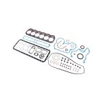 Overhaul Gasket Kit for Toyota Engine 2Z Forklift 6FD20 6FD25 - Image 5