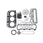 Overhaul Gasket Kit for Yanmar 3TN100 Engine Daewoo DSL801 U Skid Steer Loader - Image 4