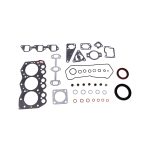 Overhaul Gasket Kit for Yanmar 3TN66 3TN66C Engine - Image 3