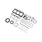 Overhaul Gasket Kit for Yanmar 3TN66 3TN66C Engine - Image 4