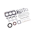 Overhaul Gasket Kit for Yanmar 3TN66 3TN66C Engine - Image 5
