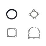 Overhaul Gasket Kit for Yanmar 3TN75 3TN75E 3TN75U 3TN75-RJ 3TN75L Engine - Image 2