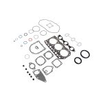 Overhaul Gasket Kit for Yanmar 3TN75 3TN75E 3TN75U 3TN75-RJ 3TN75L Engine - Image 4
