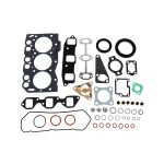 Overhaul Gasket Kit for Yanmar 3TNE68 3D68E Engine - Image 3