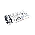 Overhaul Gasket Kit for Yanmar 3TNE82 3TNE82A 3D82E Engine - Image 3