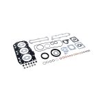 Overhaul Gasket Kit for Yanmar 3TNE82 3TNE82A 3D82E Engine - Image 4