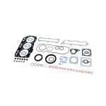 Overhaul Gasket Kit for Yanmar 3TNE82 3TNE82A 3D82E Engine - Image 5