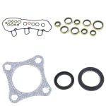 Overhaul Gasket Kit for Yanmar 3TNV70 Engine - Image 2