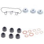 Overhaul Gasket Kit for Yanmar 3TNV70 Engine - Image 3
