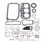 Overhaul Gasket Kit for Yanmar 3TNV70 Engine - Image 5