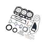 Overhaul Gasket Kit for Yanmar 3TNV76 Engine - Image 4