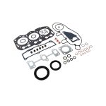 Overhaul Gasket Kit for Yanmar 3TNV76 Engine - Image 5
