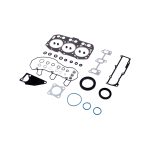 Overhaul Gasket Kit for Yanmar 3TNV80 Engine - Image 4